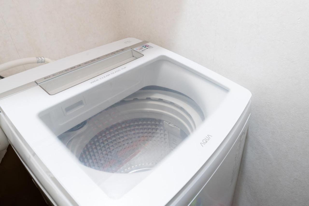 Oyo Hotel Ikebukuro 도쿄 외부 사진