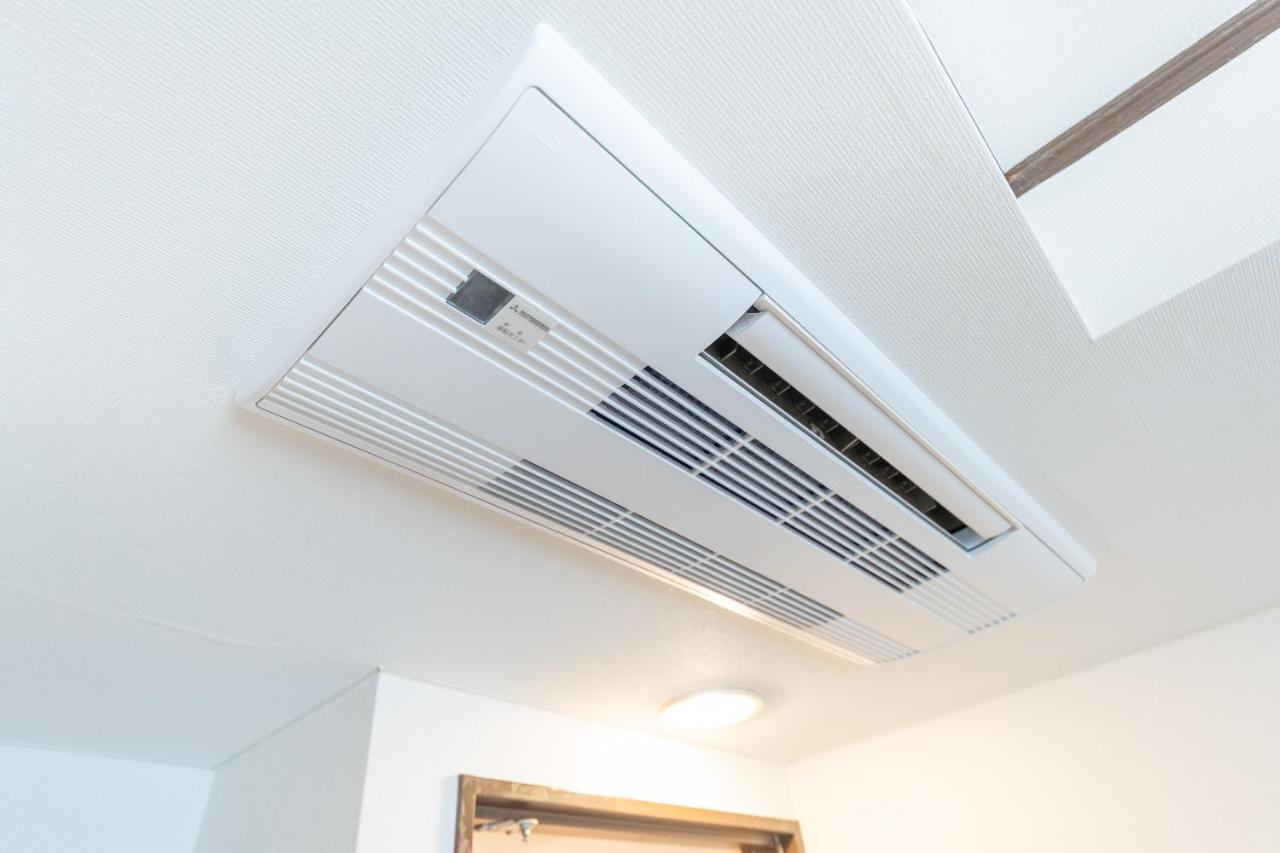 Oyo Hotel Ikebukuro 도쿄 외부 사진
