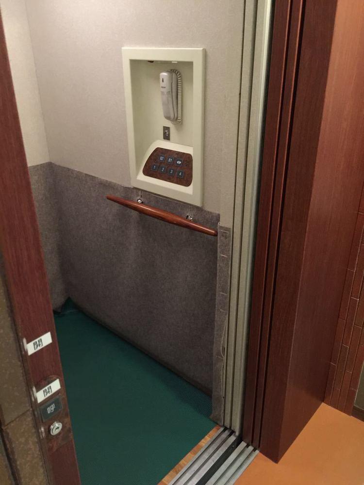Oyo Hotel Ikebukuro 도쿄 외부 사진