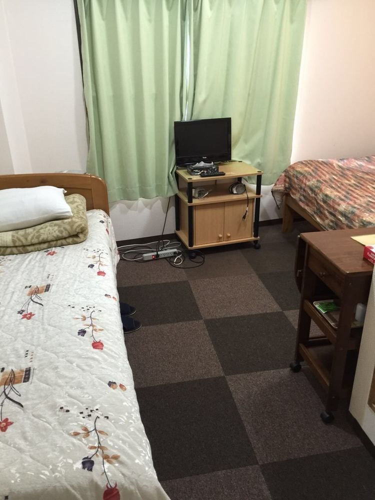 Oyo Hotel Ikebukuro 도쿄 외부 사진