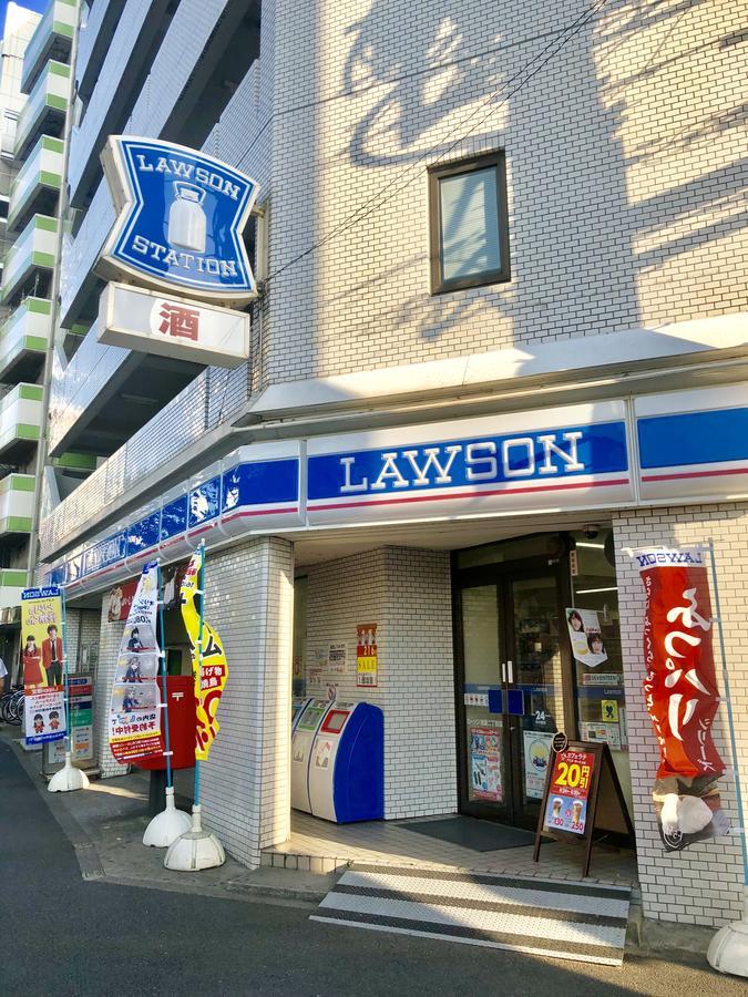 Oyo Hotel Ikebukuro 도쿄 외부 사진