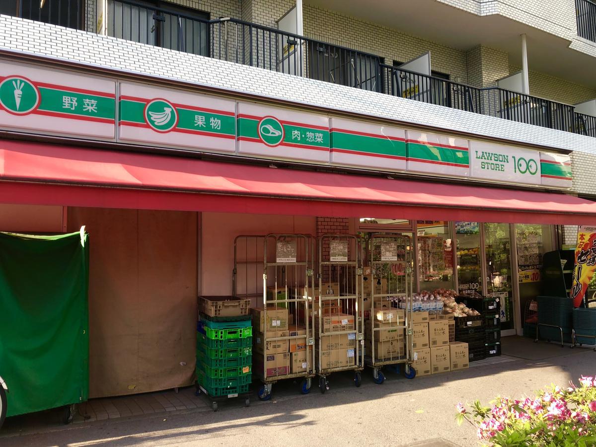 Oyo Hotel Ikebukuro 도쿄 외부 사진